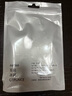 原裝適配蘋果iPad1/2/3充電器iPhone4s寬口數(shù)據(jù)線4代老款平板電腦 iPad快充頭+4/4s/iPad1/2/3線 曬單實拍圖