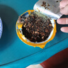 聰廚 梅菜扣肉 180g 五花肉 預制菜 下飯菜  咸香味 加熱即食 曬單實拍圖