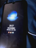 個元 適用于華為mate30屏幕總成mate10 mate20 pro 20x mate30pro mate40手機內(nèi)外屏幕帶框 Mate20X屏幕（國產(chǎn)LCD） 曬單實拍圖