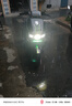 黑騎士賽鴿黑騎士E10外賣(mài)電動(dòng)車(chē)美團跑腿鐵塔換電鋰電爬坡 E10ABS黑色/2000電機/曬單送尾箱/隨機發(fā) 裸車(chē)車(chē)架(不含電池) 曬單實(shí)拍圖