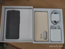 vivo S30 12GB+512GB 檸檬黃  國家補貼 多彩輕薄直屏 超級潛望長(cháng)焦 學(xué)生 live圖 AI手機 曬單實(shí)拍圖