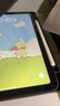 Apple/蘋果 Pencil Pro 磁吸觸控筆手寫筆蘋果筆電容筆書寫繪畫適用于iPad mini新品/Pro (M4)/Air (M2) 曬單實拍圖