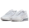 耐克NIKE休閑鞋女氣墊AIR MAX PULSE運(yùn)動(dòng)鞋F(xiàn)D6409-101白37.5 曬單實(shí)拍圖