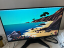微星（MSI）24英寸 240Hz高刷 萊茵護眼認證 快速液晶IPS 支持HDR 0.5ms 廣色域游戲電競顯示器MAG 245F X24 曬單實拍圖