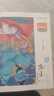 【新華書店 正版現(xiàn)貨】快樂讀書吧五年級 上冊 一千零一夜+非洲民間故事老人的智慧+中國民間故事 田螺姑娘+歐洲民間故事:聰明的牧羊人+列那狐的故事 下冊西游記 紅樓夢 三國演義 水滸傳(全4冊) 五年 曬單實拍圖