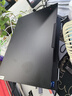 ThinkPad【國家補(bǔ)貼20%】T14p AI PC酷睿Ultra9 14.5英寸高性能工程師本筆記本電腦 32G 1TB 3K 商務(wù)辦公本 曬單實(shí)拍圖