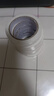 雙面膠帶 強(qiáng)力高粘多規(guī)格易撕易貼 辦公粘貼手工DIY適用 寬10mm*長5m【5卷裝】 曬單實拍圖