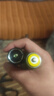神火（SupFire）AJ01變焦手電筒強(qiáng)光超亮長(zhǎng)續(xù)航軍戶外小型便攜家專用穿天炮200000 曬單實(shí)拍圖