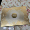 佰草集御齡人參水精華日晚霜套裝抗皺緊致專柜同款七夕情人節(jié)禮物女 曬單實拍圖
