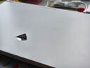 機械師曙光16S Ultra【5070Ti 300Hz】16英寸AI高能靜音辦公游戲筆記本電腦酷睿U7HX 2.5K屏 32G 1TB 白 曬單實拍圖