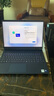外星人（Alienware）游戲本國家補貼 星艦16X 16英寸筆記本電腦酷睿Ultra 9 RTX5070 32G 1T 2.5K 240Hz DCI-P3 1973QB 曬單實(shí)拍圖