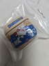 領(lǐng)待 適用于蘋(píng)果Airpods4保護套無(wú)線(xiàn)藍牙耳機硅膠軟殼創(chuàng  )意可愛(ài)卡通不沾手高級airpods4代保護套 【多才多藝哆啦A夢(mèng)】防摔防磨軟殼 AirPods 4代耳機保護套 曬單實(shí)拍圖