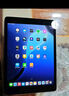 【95成新】Apple/蘋(píng)果iPad11英寸A16芯片2025年款平板電腦(128GBWLAN版/學(xué)習辦公娛樂(lè ))銀色 曬單實(shí)拍圖