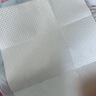 愛舒樂升級款成人護(hù)理墊L120片(尺寸:60*90cm)孕婦產(chǎn)褥墊老人隔尿墊嬰兒 曬單實拍圖