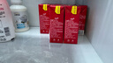 惠爾康紅蘋(píng)果果汁飲料老款懷舊蘋(píng)果汁飲品清甜清爽解膩248ml*24盒整箱 248ml*24盒紅蘋(píng)果飲料 曬單實(shí)拍圖