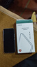 EDDGA適用小米15Pro手機殼xiaomi15Pro保護套 超薄磨砂半透明鏡頭加高防摔親膚保護套殼 【透白色】  曬單實(shí)拍圖