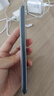 vivo Y83 全面屏手機(jī) 二手安卓 游戲智能手機(jī) 極夜黑 4GB+64GB 9成新 曬單實(shí)拍圖