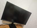 SANC盛色27英寸 2K260Hz Fast IPS快速液晶1ms響應(yīng) 硬件低藍(lán)光 旋轉(zhuǎn)升降電競電腦顯示器屏幕G73增強(qiáng)版 曬單實(shí)拍圖