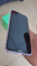 華為（HUAWEI）華為暢享9 二手手機 智能機 工作機4G 雙卡 后置雙攝智能美顏 極光紫 4G+64G  9成新 曬單實(shí)拍圖