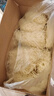 灣琴河 東莞米粉1500g 廣東米粉米線炒米粉新竹米粉河源米粉粉干粉絲 曬單實拍圖