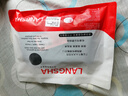 浪莎打底褲女春秋薄絨光腿神器外穿一體連褲襪黑肉色裸感絲襪 曬單實(shí)拍圖