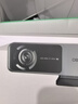 360行車(chē)記錄儀K580 pro超清3K夜視智能手機互聯(lián)停車(chē)監控免走線(xiàn) 曬單實(shí)拍圖