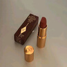 CHARLOTTE TILBURY【露思同款】摩登霧感唇膏吻痕 3.5g  口紅豆沙色 七夕禮物送女友 曬單實拍圖