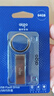 愛國者（aigo）64GB USB3.2 U盤 U310 讀速150MB/s 高速大容量電腦辦公u盤 系統(tǒng)存儲優(yōu)盤 金屬便攜U盤 曬單實拍圖