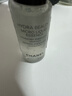 香奈兒（Chanel）山茶花潤澤微精華爽膚水150ml 氣泡水 補水保濕提亮 七夕節禮物 山茶花潤澤微精華水10ML*1瓶 曬單實(shí)拍圖