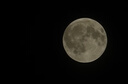 索尼（SONY）DSC-RX100M7 黑卡數(shù)碼相機（24-200mm焦段 實時眼部對焦 4K HDR視頻 RX100 VII/黑卡7） 曬單實拍圖
