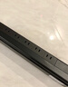 飛利浦（PHILIPS）鋁合金PDU桌面電競辦公電腦升降桌12位分控帶過載防雷免打孔桌下插排/插線板/排插/接線板/拖線板 曬單實拍圖