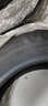 米其林（MICHELIN）汽車(chē)輪胎 205/60R16 96W 浩悅五代 Primacy 5 適配軒逸速騰?？怂?曬單實(shí)拍圖