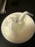 卡士（CLASSY.KISS）【全程冷鏈】100g*6杯乳酸菌原味酸奶 低溫酸奶 風味發(fā)酵乳 曬單實拍圖