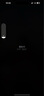Apple Watch Series 10 蘋果二手智能手表 S10 輕薄超大先進(jìn)顯示屏 銀色/GPS 42MM 曬單實(shí)拍圖