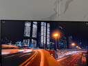 泰坦軍團27英寸 2304分區 MiniLED 4K170Hz雙模340Hz DyDs技術(shù) HDR1400 Type-C 90W 電競顯示器P275MV MAX 曬單實(shí)拍圖