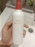 hfp煙酰胺美白保濕乳液 去黃提亮改善暗沉清爽不油膩大白瓶男女 煙酰胺美白保濕乳液118g(1瓶) 曬單實(shí)拍圖