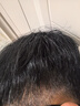 施華蔻（Schwarzkopf）男士染發(fā)霜2.0自然黑 染發(fā)膏染發(fā)劑男士專(zhuān)用蓋白發(fā)一洗黑輕松操作 曬單實(shí)拍圖
