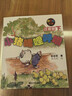 小豬唏哩呼嚕（注音版 套裝共2冊）一年級推薦課外閱讀書 孫幼軍系列童話 課外閱讀 閱讀 課外書暑假作業(yè) 一升二暑假銜接 小升初暑假銜接 曬單實(shí)拍圖