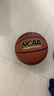 Wilson威爾勝致敬NCAA四強榮耀時(shí)刻Final Four室內外7號籃球成人青少年 曬單實(shí)拍圖