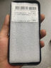 龐嶼 Apple蘋(píng)果17手機殼諸事皆順iPhone17新款5G液態(tài)硅膠保護套鏡頭全包耐磨防摔高級散熱男女薄軟外殼 【石墨黑-諸事皆順】 曬單實(shí)拍圖