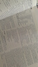 天津專(zhuān)用2025秋新版一飛沖天小復習七年級八年級上冊下冊語(yǔ)文數學(xué)英語(yǔ)物理道德與法治歷史天津專(zhuān)用初中同步單元測試卷期末真題模擬卷 【語(yǔ)數英物】天津版全4本 （25秋）八年級上冊 曬單實(shí)拍圖