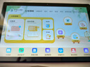 小霸王2025款學(xué)習機平板小學(xué)生到初中高中教材同步256G英語(yǔ)學(xué)習平板電腦輔導早教家教點(diǎn)讀機上網(wǎng)課學(xué)練 R6學(xué)霸版128G丨拍照答疑丨家長(cháng)管控+AR指讀 曬單實(shí)拍圖