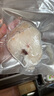 新鮮世界（Fresh World）抽真空封口機干濕兩用食品真空包裝機大吸力自動(dòng)保鮮機家用商用 【家商兩用85KPA】雙絲封口8MM 曬單實(shí)拍圖
