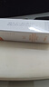 健美創(chuàng)研（M'AYCREATE）維c潤唇膏3g*2支 秋冬天滋潤保濕舒緩去死皮 防干裂淡唇紋男女士 曬單實(shí)拍圖