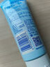 妮維雅(NIVEA)凈油控痘潔面乳100g洗面奶 曬單實(shí)拍圖