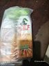 水衛(wèi)士油煙機清洗劑油污清潔劑廚房灶臺去重油除菌油污凈480g*2瓶水衛(wèi)仕 曬單實拍圖