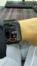 Apple Watch Series/SE/Ultra 1/2/S6/7/8/9/10 二手蘋(píng)果手表 Apple Watch Series 7 曬單實(shí)拍圖