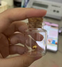 縱橫金業(yè)足金999   黃金轉(zhuǎn)運珠 金珠子  1克 單顆 頂珠 散珠 手串diy 1克  轉(zhuǎn)運珠 曬單實拍圖