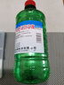 雙氧水醫(yī)用耳朵耳道消毒殺菌傷口消毒衣物漂白去黃去血漬口腔消毒 雙氧水消毒液500ml 曬單實拍圖