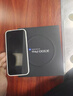vivo X300 Pro 蔡司2億APO超級長(cháng)焦 藍圖自研影像雙芯 5年持久流暢OriginOS 6 直屏拍照手機 新品 國補 簡(jiǎn)單白 16GB+1TB 攝影師套裝版本 贈399元尊享禮盒 曬單實(shí)拍圖